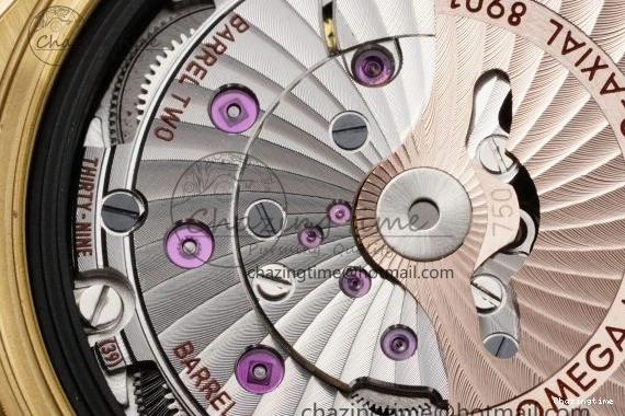 0425 UrbanStyle Constellation Black Ceramic YG VSF 1:1 Best Edition Black Dial on Black Gummy Strap A8900 Super Clone 7764